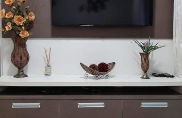 Bombinhas - Residencial Atalanta 101A - Foto 5