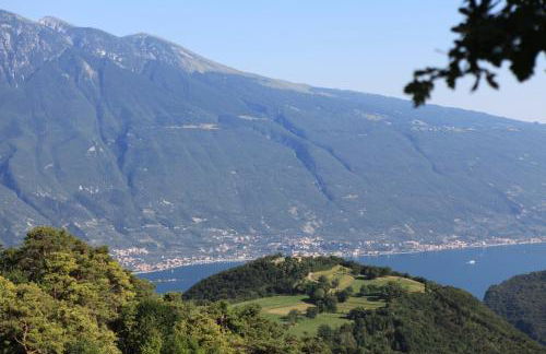 Agriturismo Al Franet - Photo 78