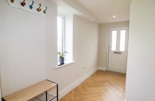 Cheshire View - Photo 14