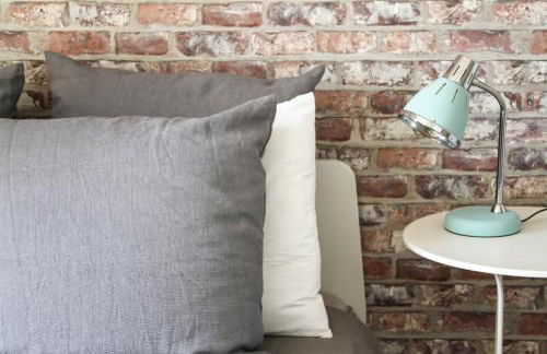 Comfortable apartment in Cascais - Foto 29