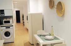 Strada-Beach Las Canteras - Foto 8