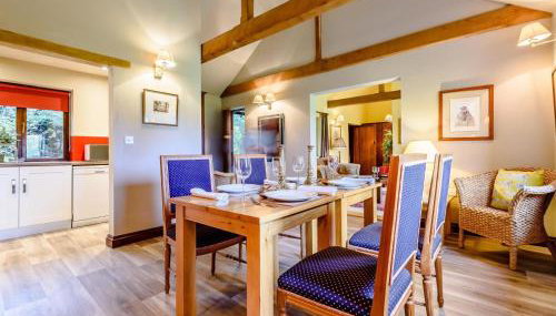 2 Bed in Bedford oc-79558 - Foto 4, Other