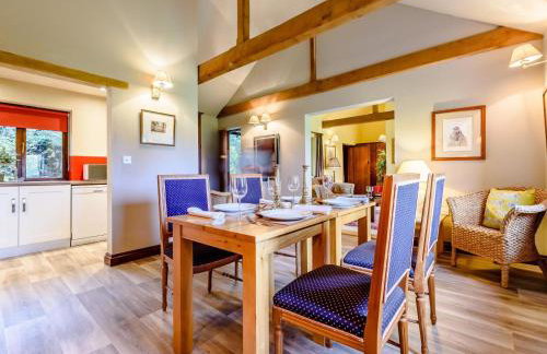 2 Bed in Bedford oc-79558 - Foto 4