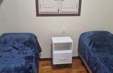 Casa da Adriana no bairro Rosário - Foto 38