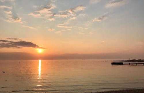 New apartment ViVaNo VAL with amazing view - Photo 28