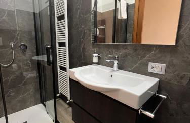 Biri's House - Foto 10