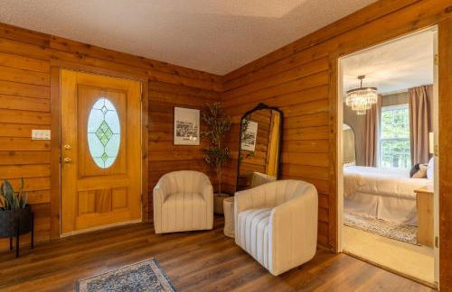 Entire cabin on Sugar Mountain - Foto 8