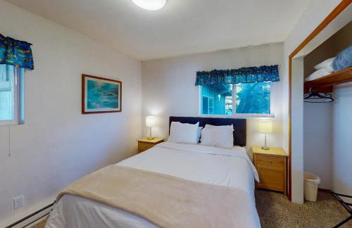 Ocean Vista Cottage - Photo 15