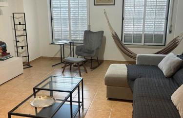 Apartamento Serena - Foto 27