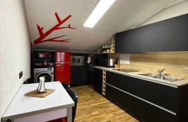 Estancia Edurne - Foto 14