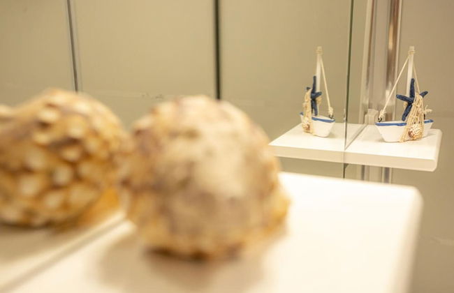 Tamargueira Beach Apartment - Photo 7