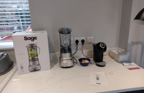 Ryan's Cottage - Photo 19