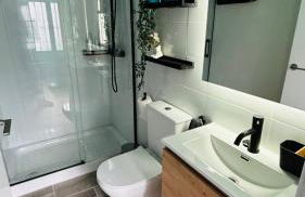 Precioso Apartamento Centro Jerez - Foto 21