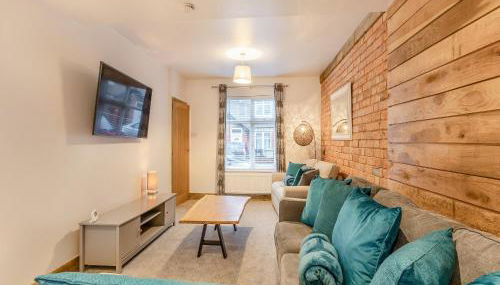 Kings Retreat - Foto 3