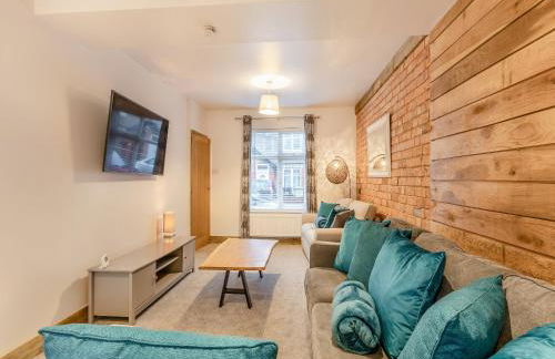 Kings Retreat - Foto 3