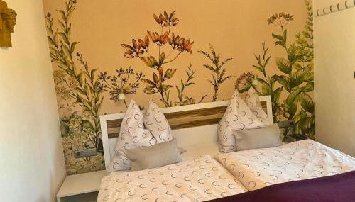 Haus Bergfrieden - Foto 4