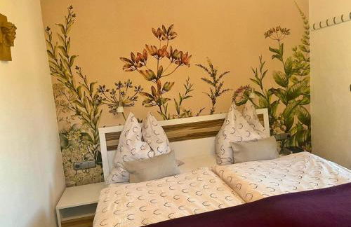 Haus Bergfrieden - Foto 4