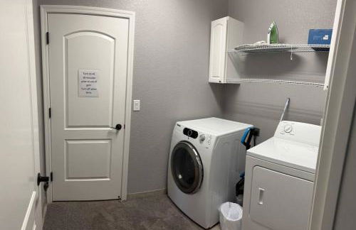 Havasu Retreat! Pool, Spa, Gym & View - Foto 14