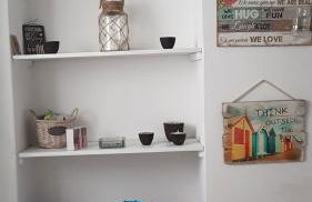 Gala Home Traditional house - Foto 33