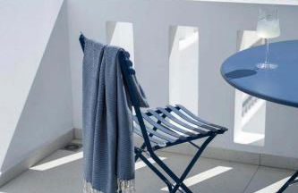 ALAS Astypalea - Foto 41