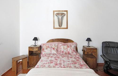 Casa das Rosas - Photo 24