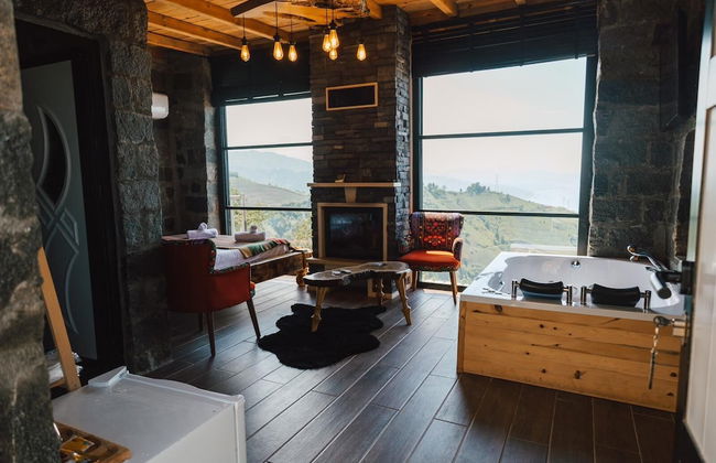 Madağ Bungalov - Photo 7