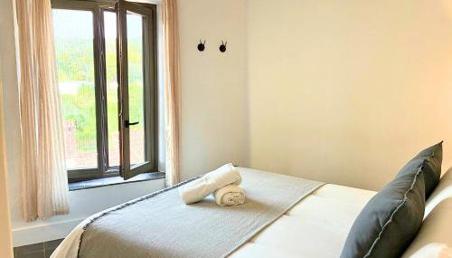 Casa de Piedras by SIERRA VIVA desing - Photo 5