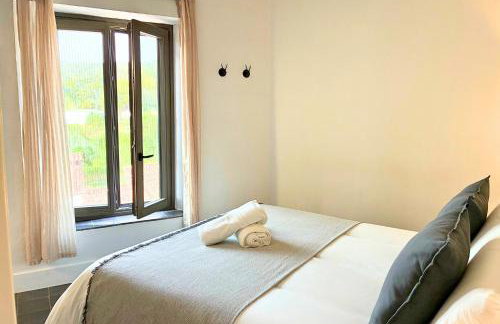 Casa de Piedras by SIERRA VIVA desing - Foto 5