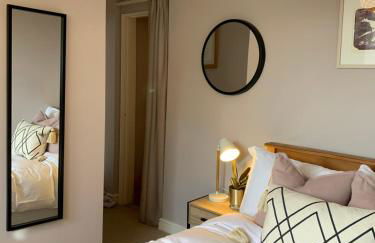 Weaver's Cottage @ Number 10 - Foto 14