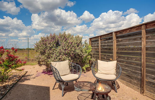 Behrends Family Homestead - Foto 40