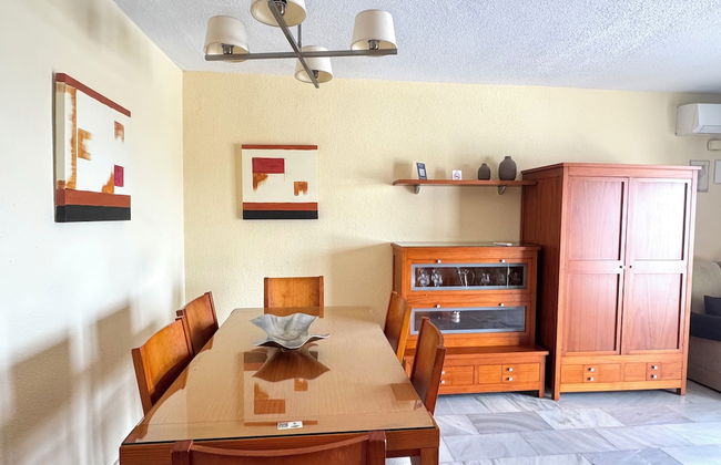 Macdonald Leila Playa Resort - Photo 56