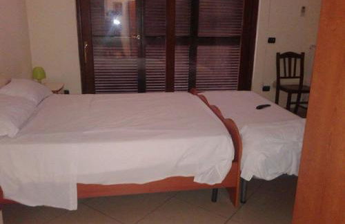 Green House - Photo 33