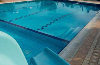 Antico Podere San Francesco Hotel - Foto 145