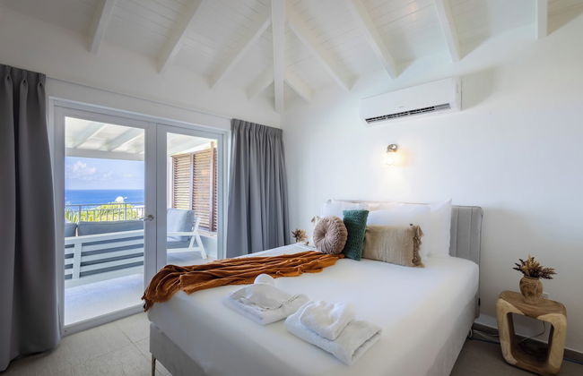 Coral Estate Holidays - Photo 67