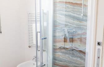 Sahil Apartment - Photo 10