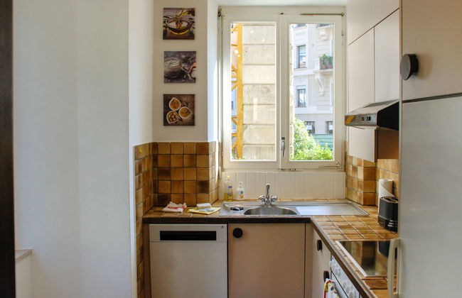 Antica Scuderia - Foto 9