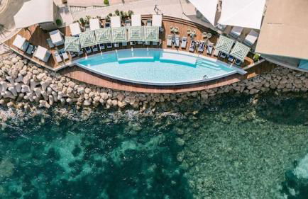 Villa Son Felip - Photo 61