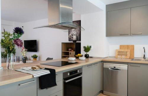 Apartamento en puerto de javea - Foto 22