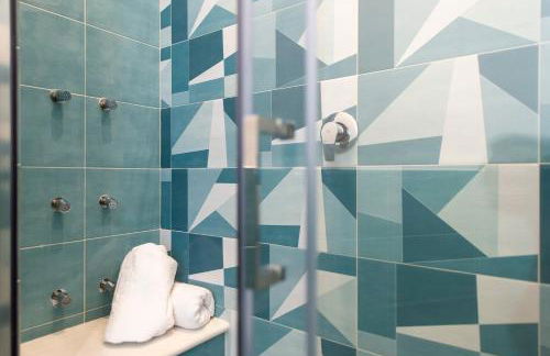 Rays of sun - Positano - Photo 31