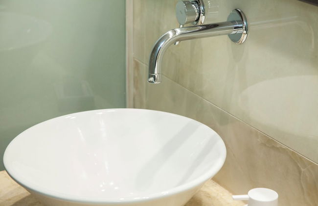 Stylish Athinas House in Kallithea - Foto 33