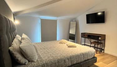 Residence Pelin - Foto 4