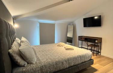 Residence Pelin - Foto 4