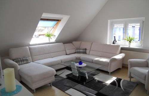 Haus Gisela - Foto 22