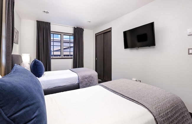 Alpenblick by Frias Properties - Foto 9