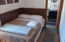 Casa Container em Monte Verde - 800m do Centro - Foto 16