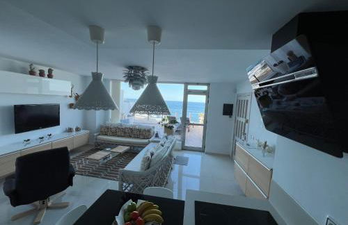 Playa del Hombre Deluxe Luxury Apartments - Foto 47