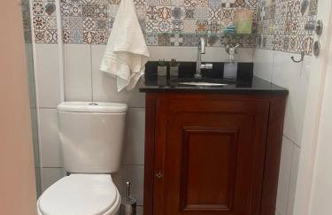 Loft Contemporâneo Botafogo - Foto 13