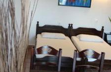 Petite Economy Lodge - Foto 73