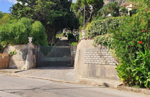 Villa Tommaso Maruggi, Sicilia, con Jacuzzi e piscina privata - Foto 19