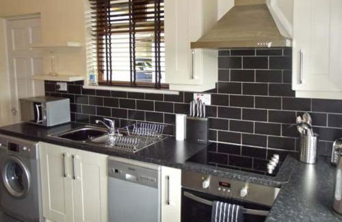 Hartam House - Foto 3